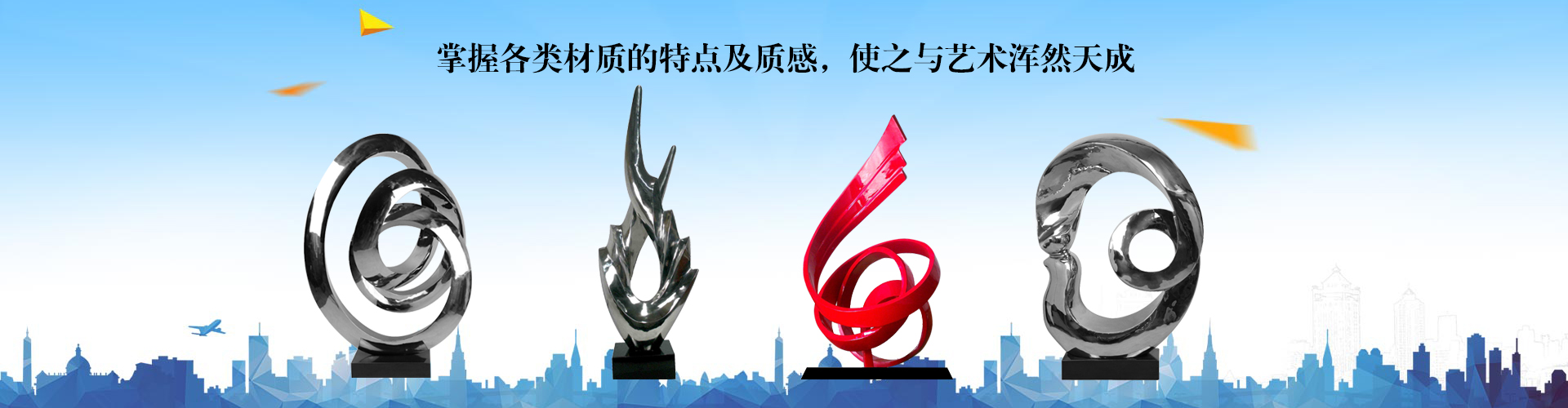 常州市賽嘉機(jī)械有限公司